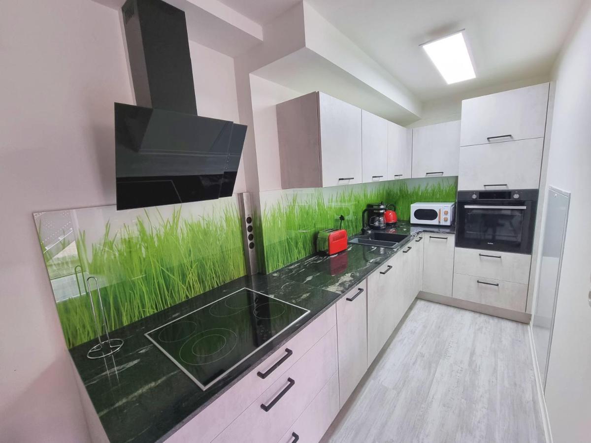Feriendomizil Apartmentschreck Volkach Εξωτερικό φωτογραφία