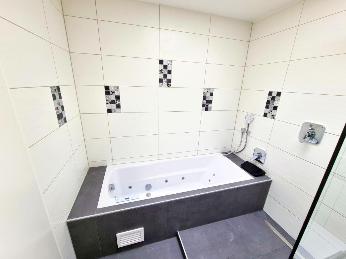 Feriendomizil Apartmentschreck Volkach Εξωτερικό φωτογραφία